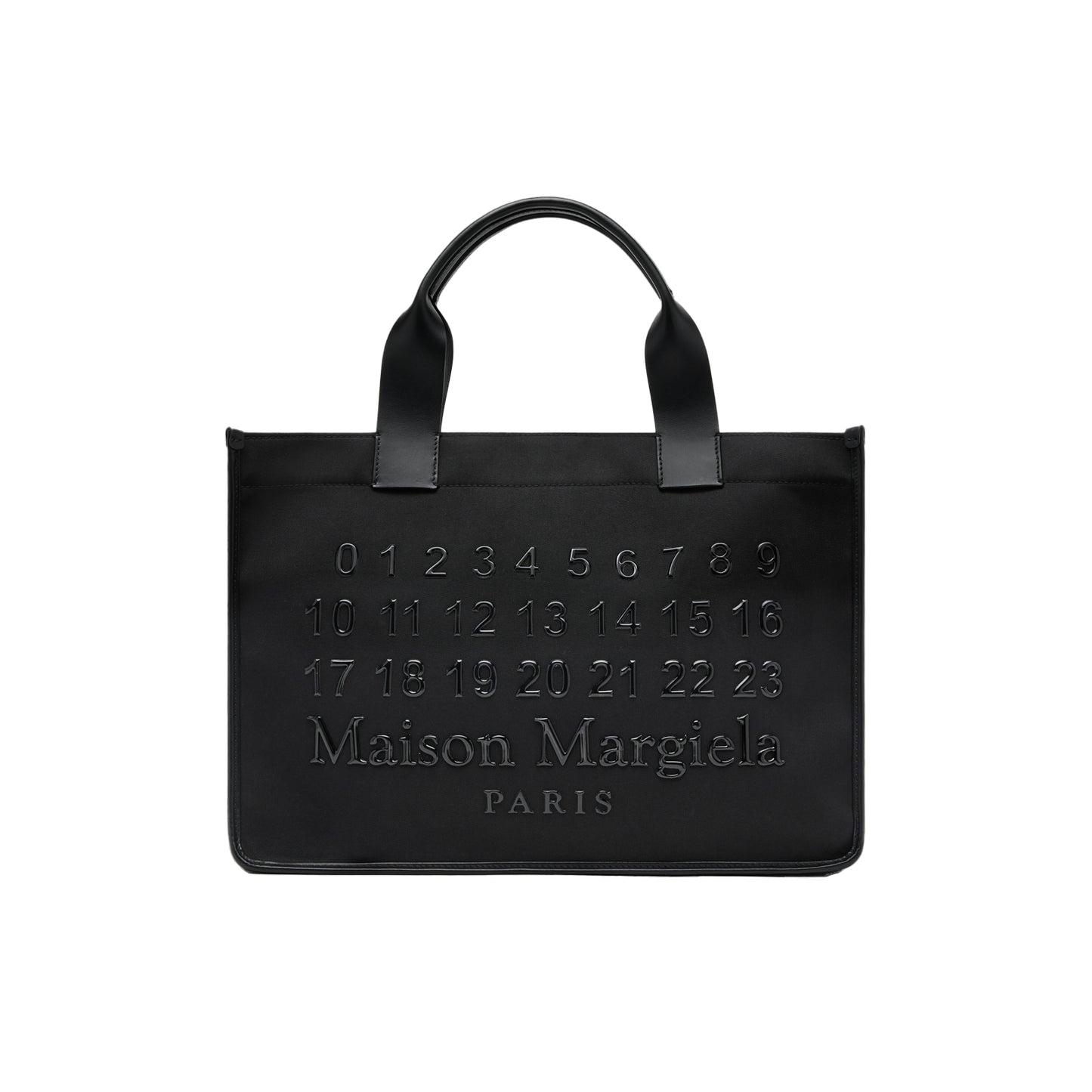 Borsa Maison Margiela