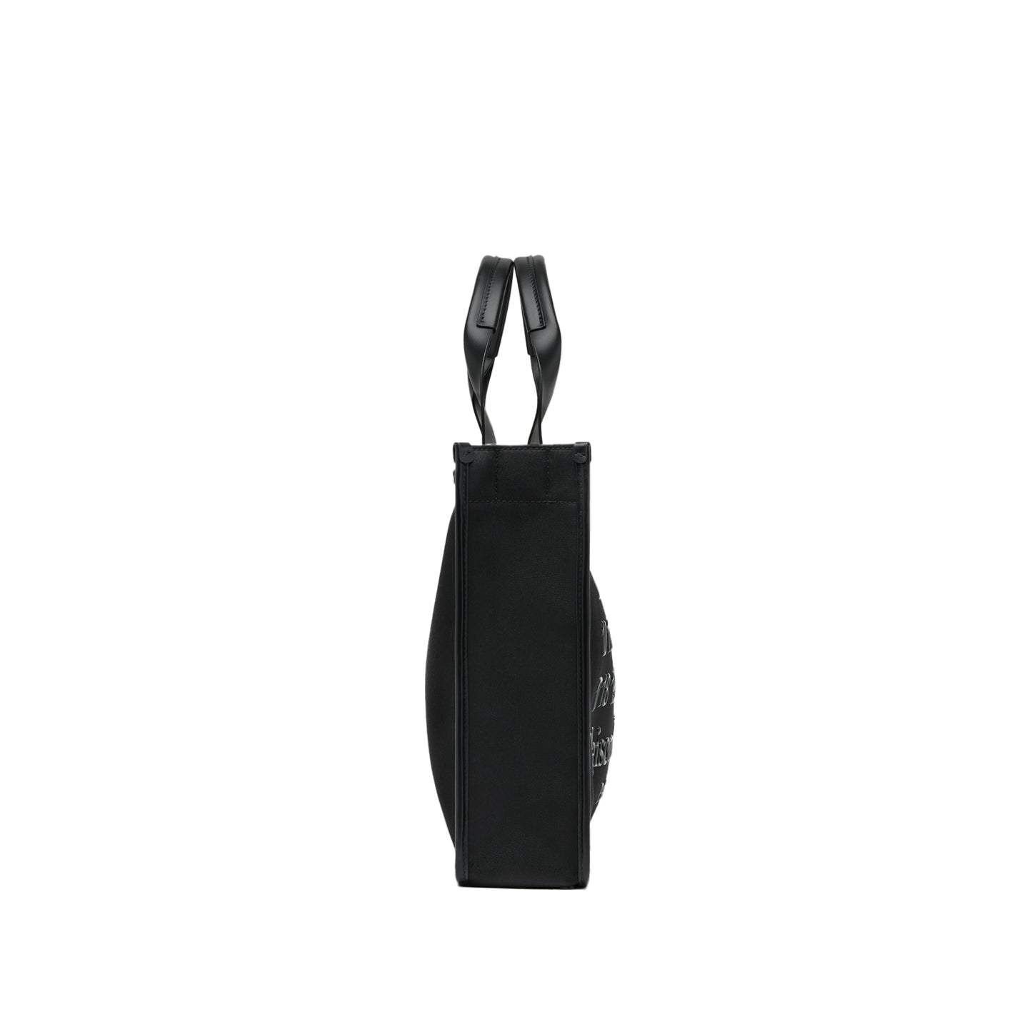 Borsa Maison Margiela