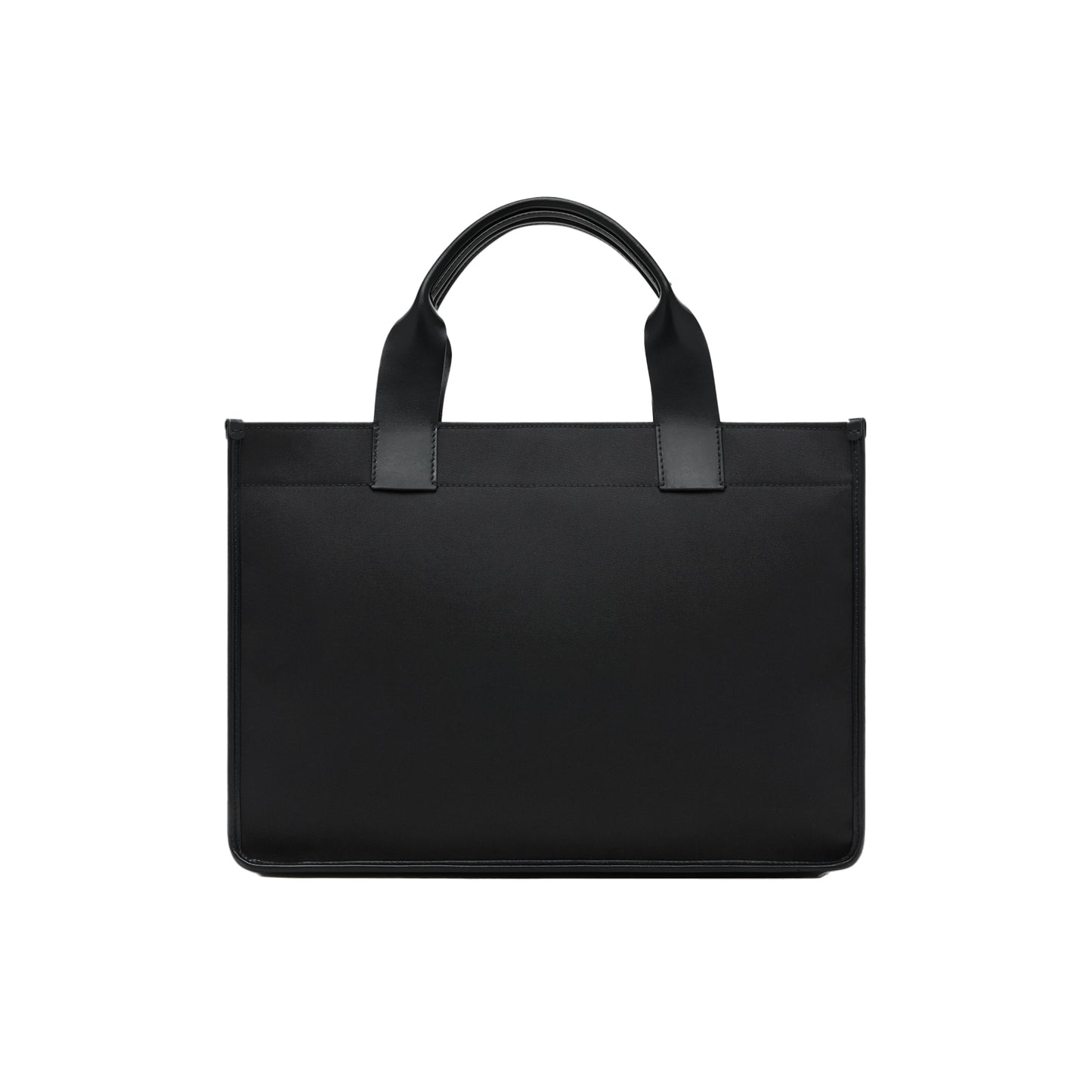 Borsa Maison Margiela