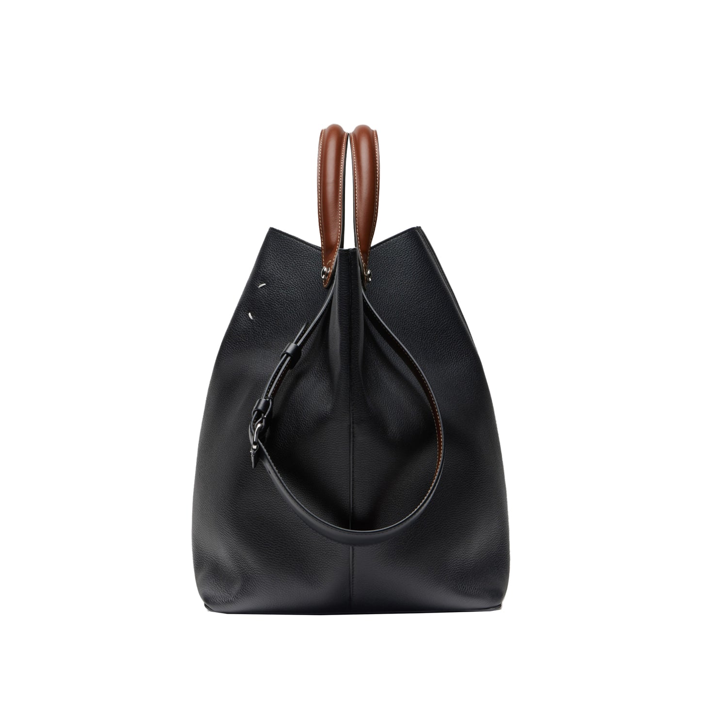 Borsa Maison Margiela