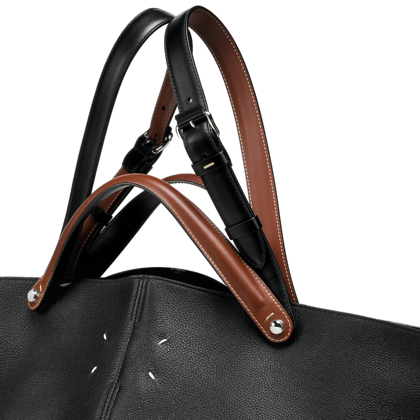 Borsa Maison Margiela