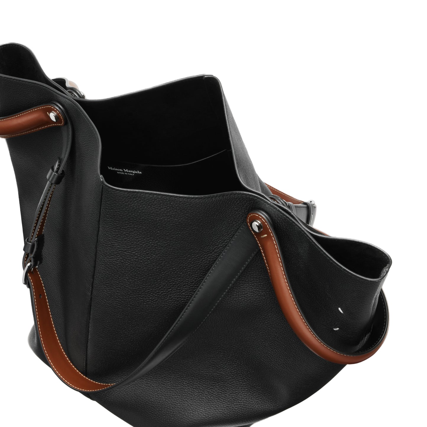 Borsa Maison Margiela
