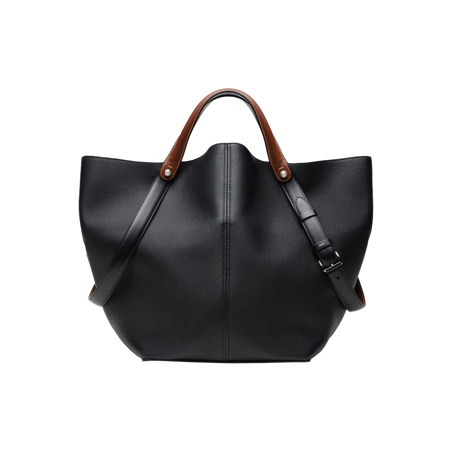 Borsa Maison Margiela