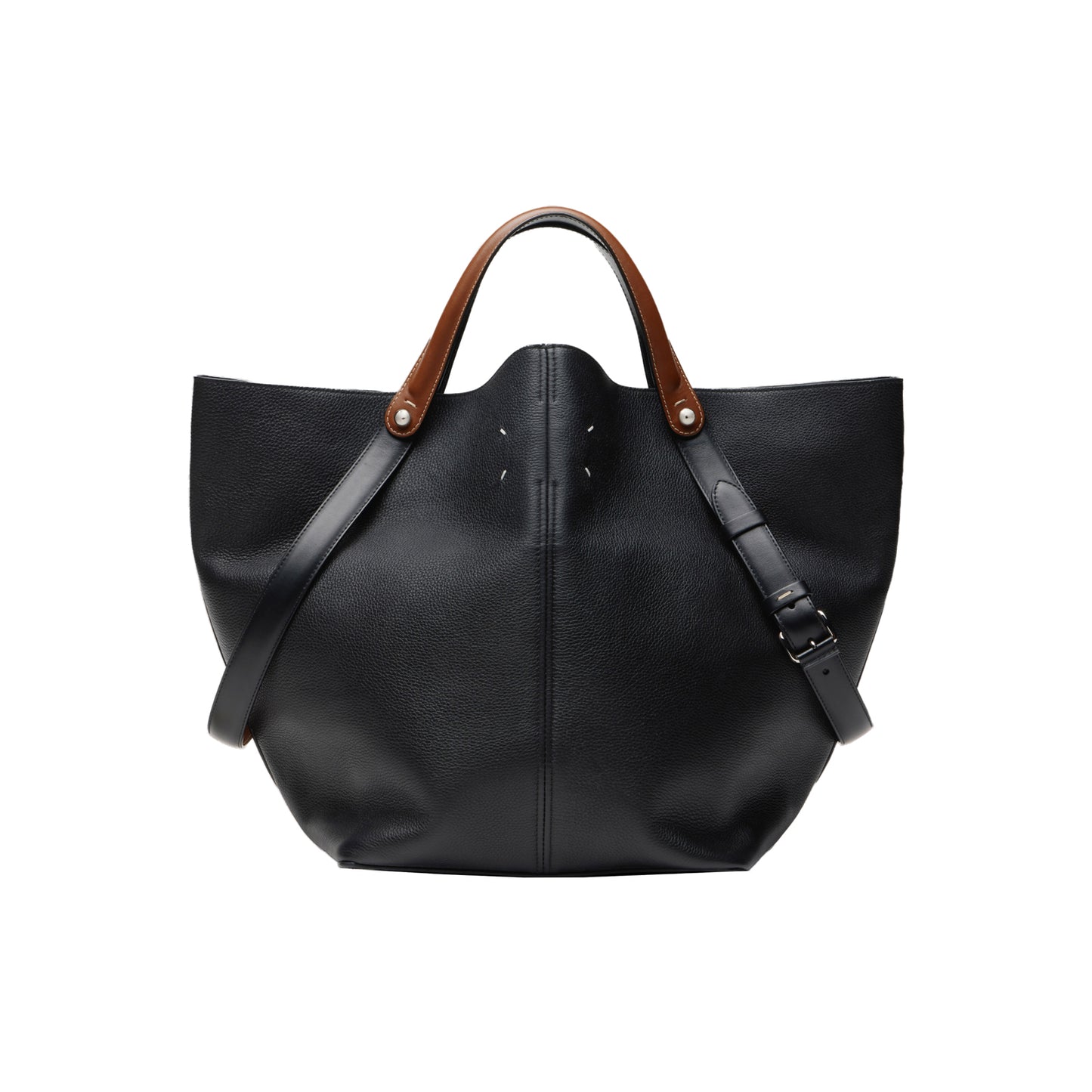 Borsa Maison Margiela