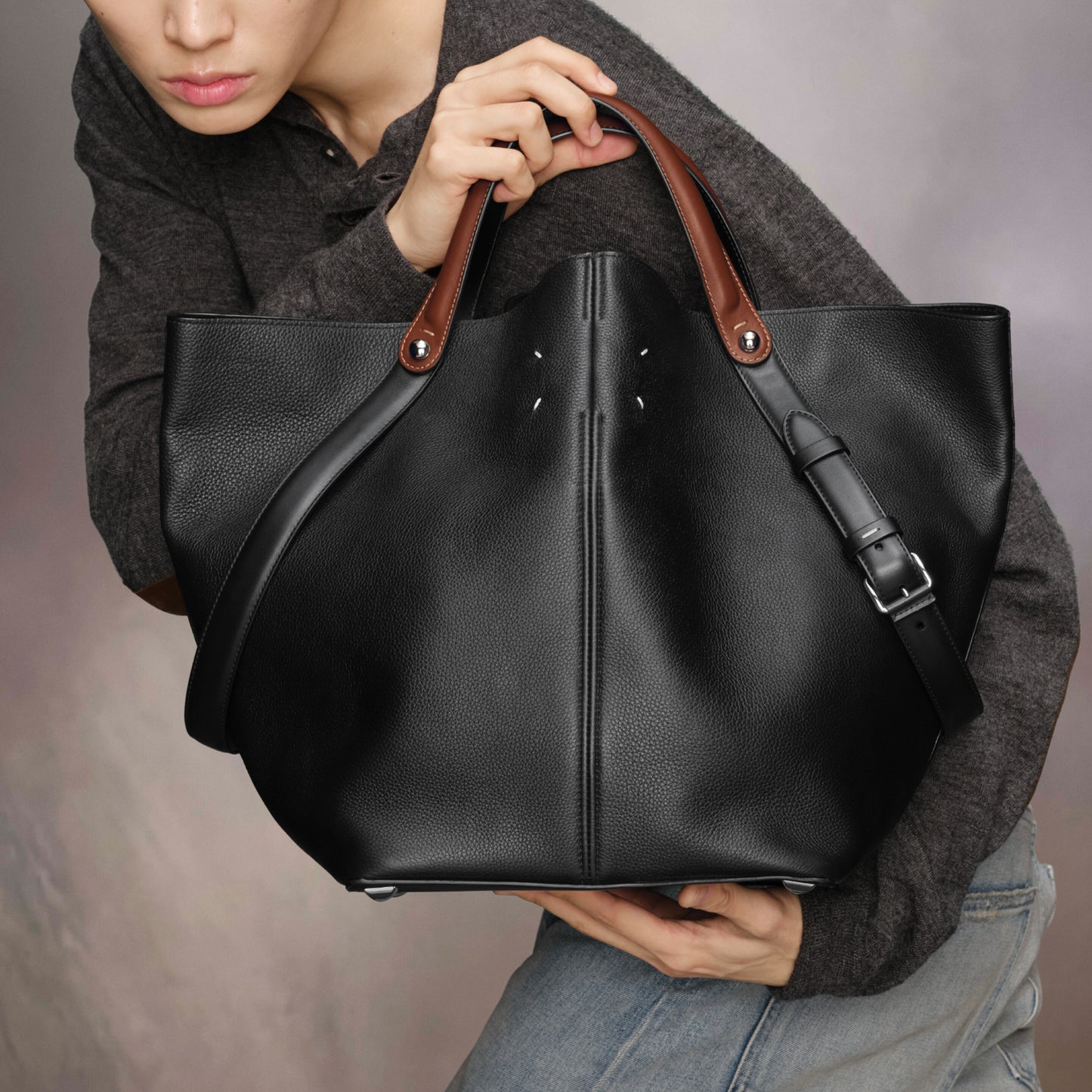 Borsa Maison Margiela