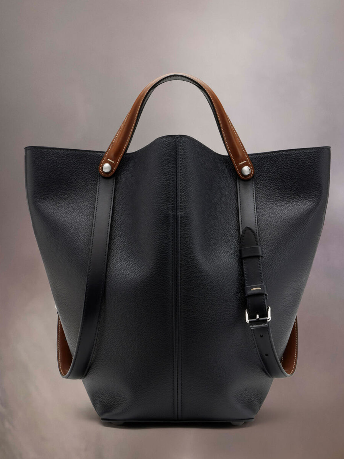 Borsa Maison Margiela