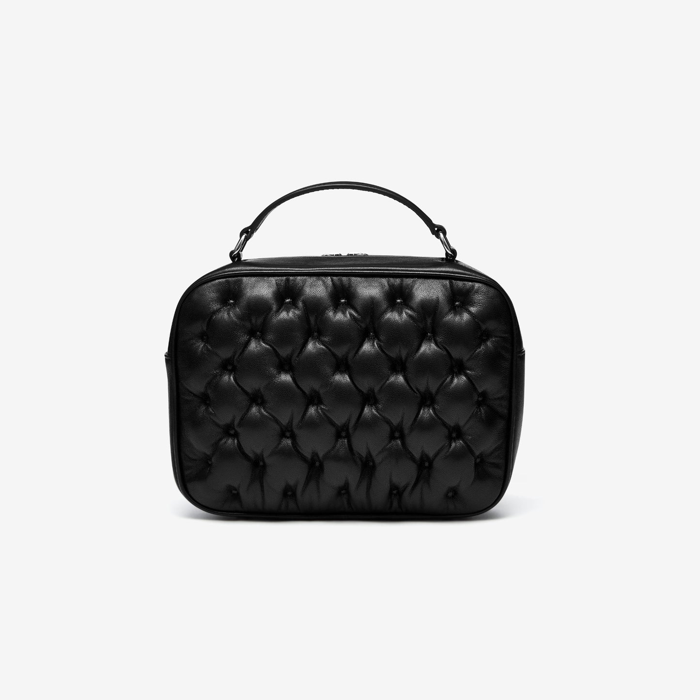 Borsa Maison Margiela