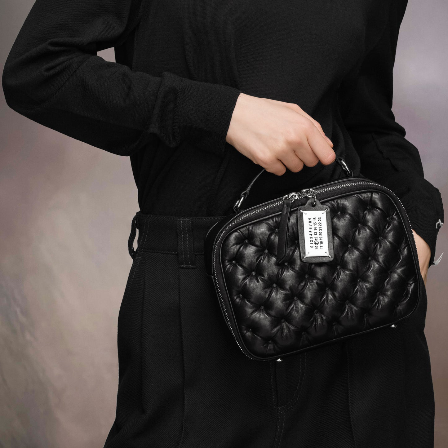 Borsa Maison Margiela