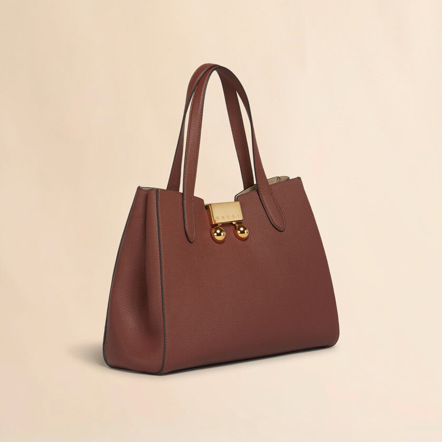 Borsa Marni