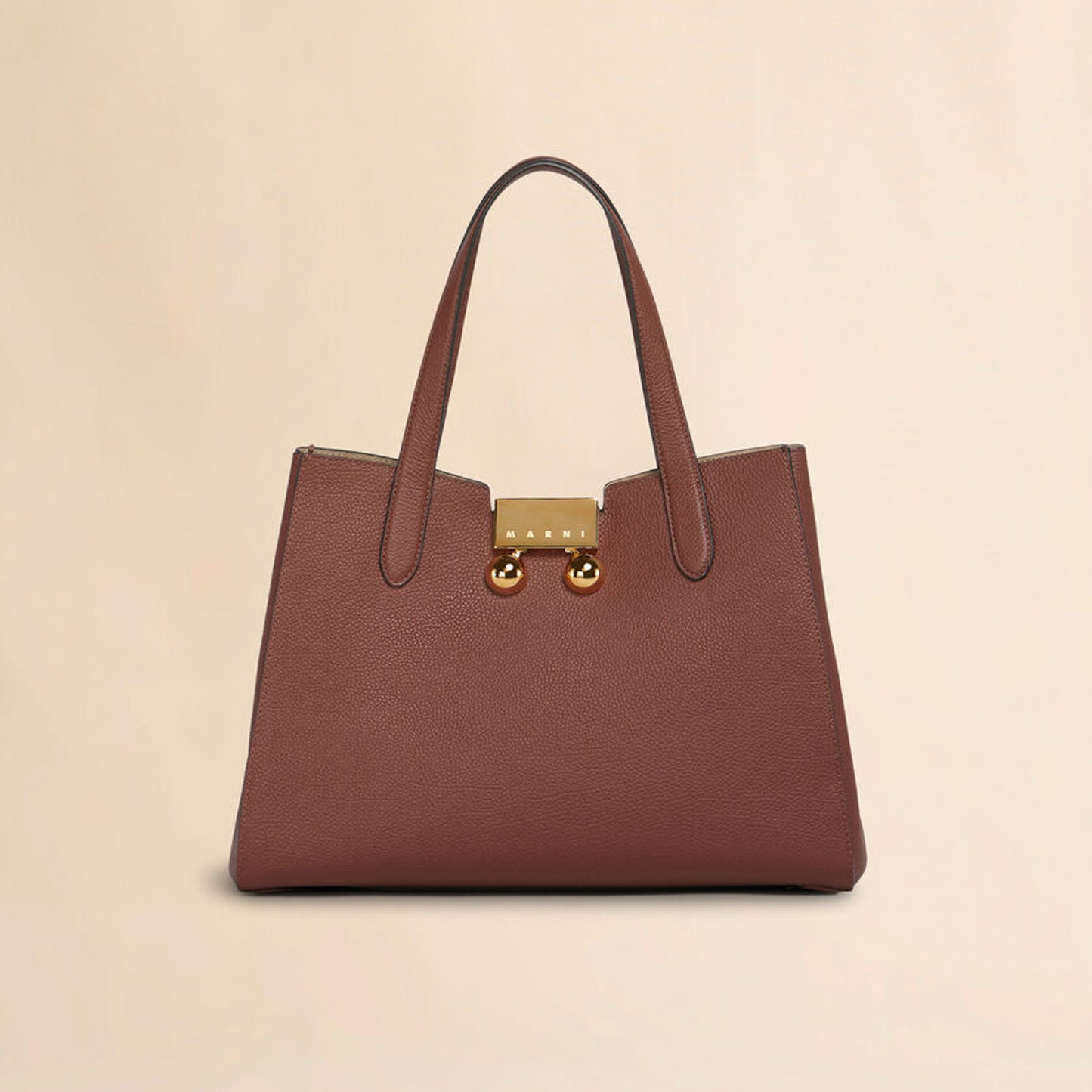 Borsa Marni