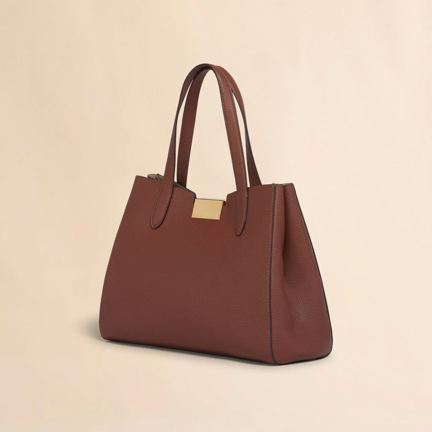 Borsa Marni