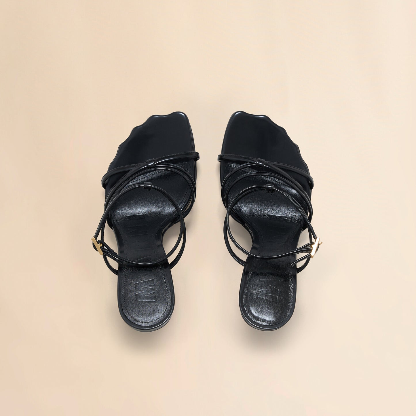 Scarpe Marni