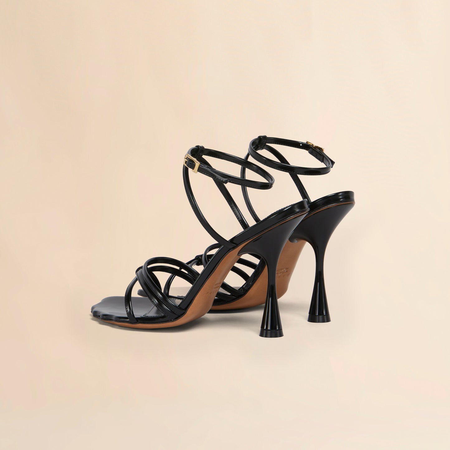 Scarpe Marni