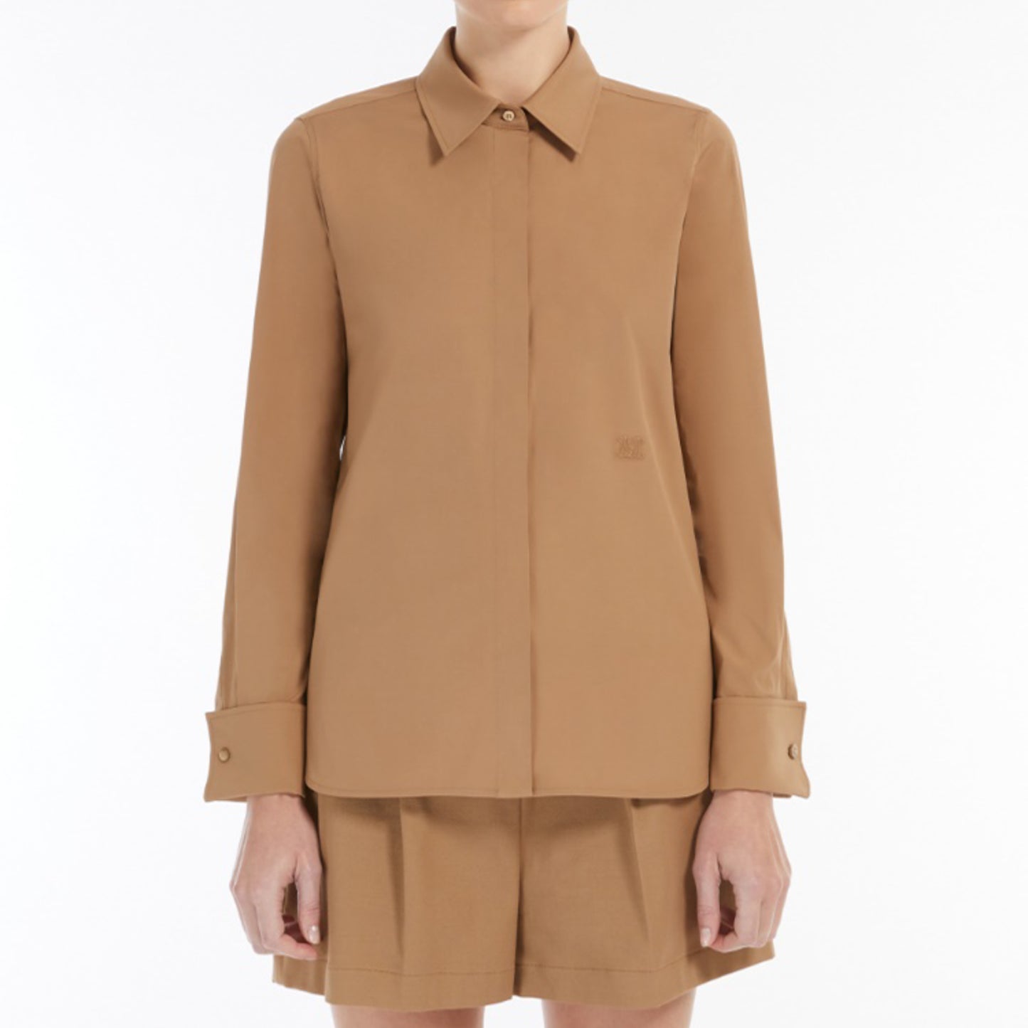 Camicia Max Mara