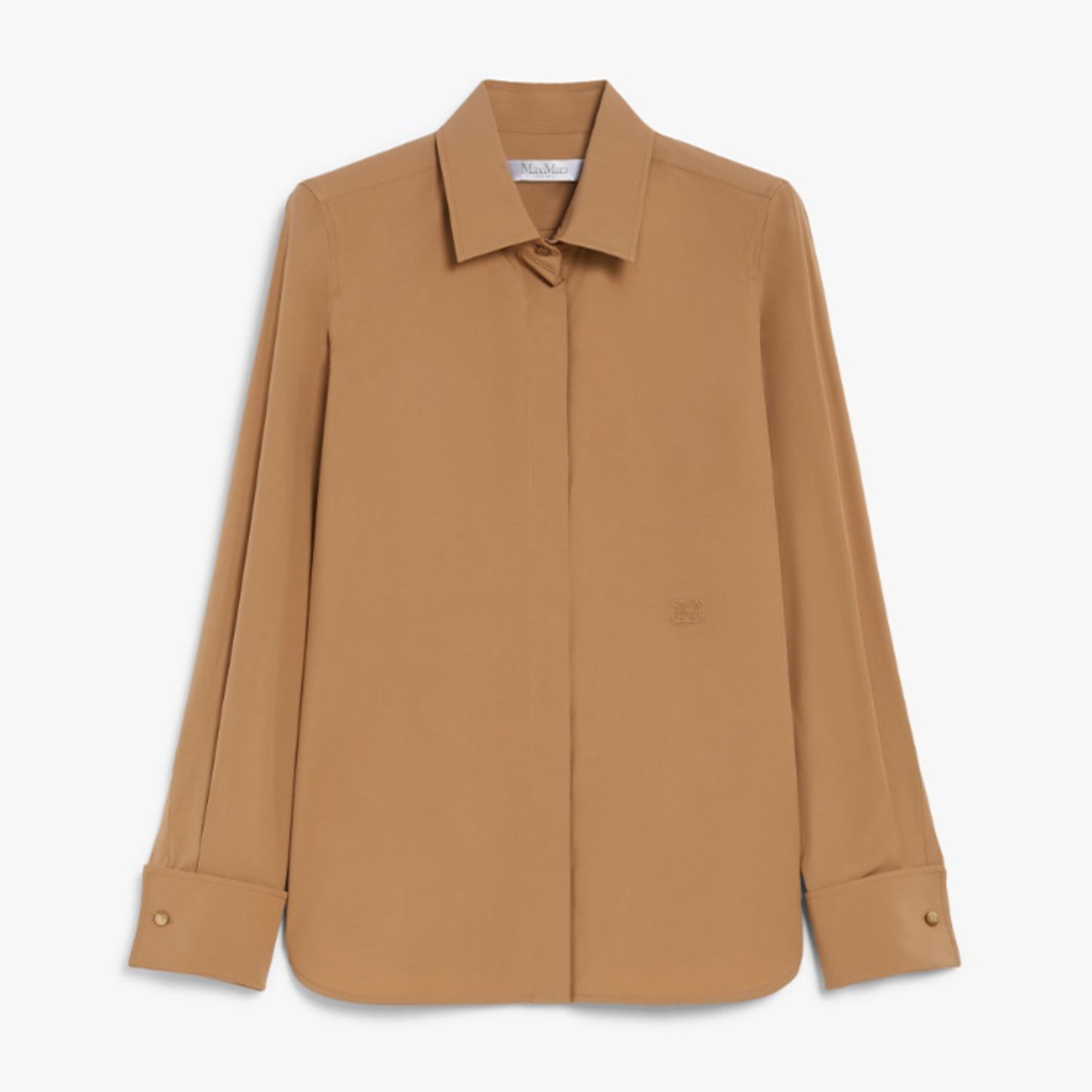 Camicia Max Mara