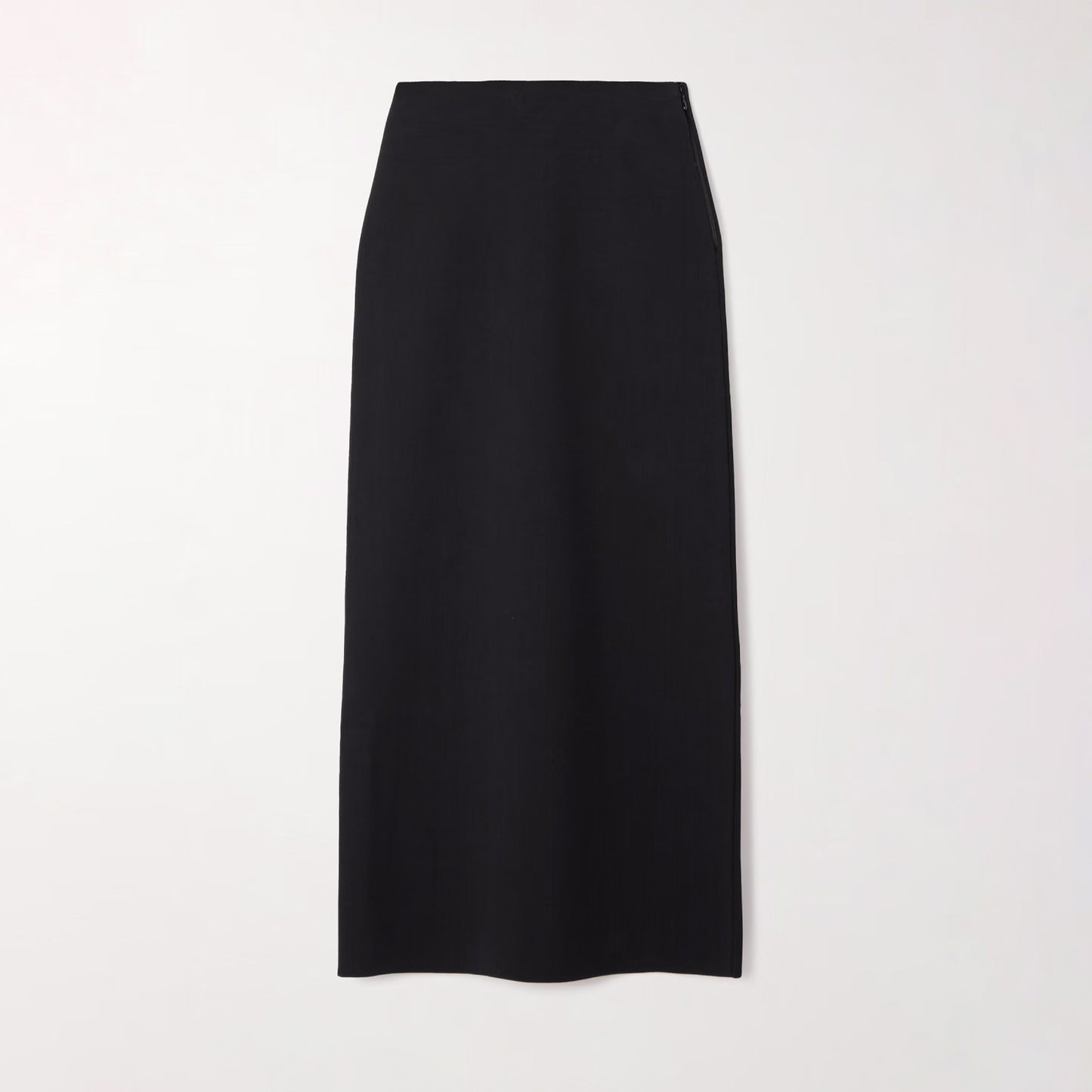 Gonna Max Mara