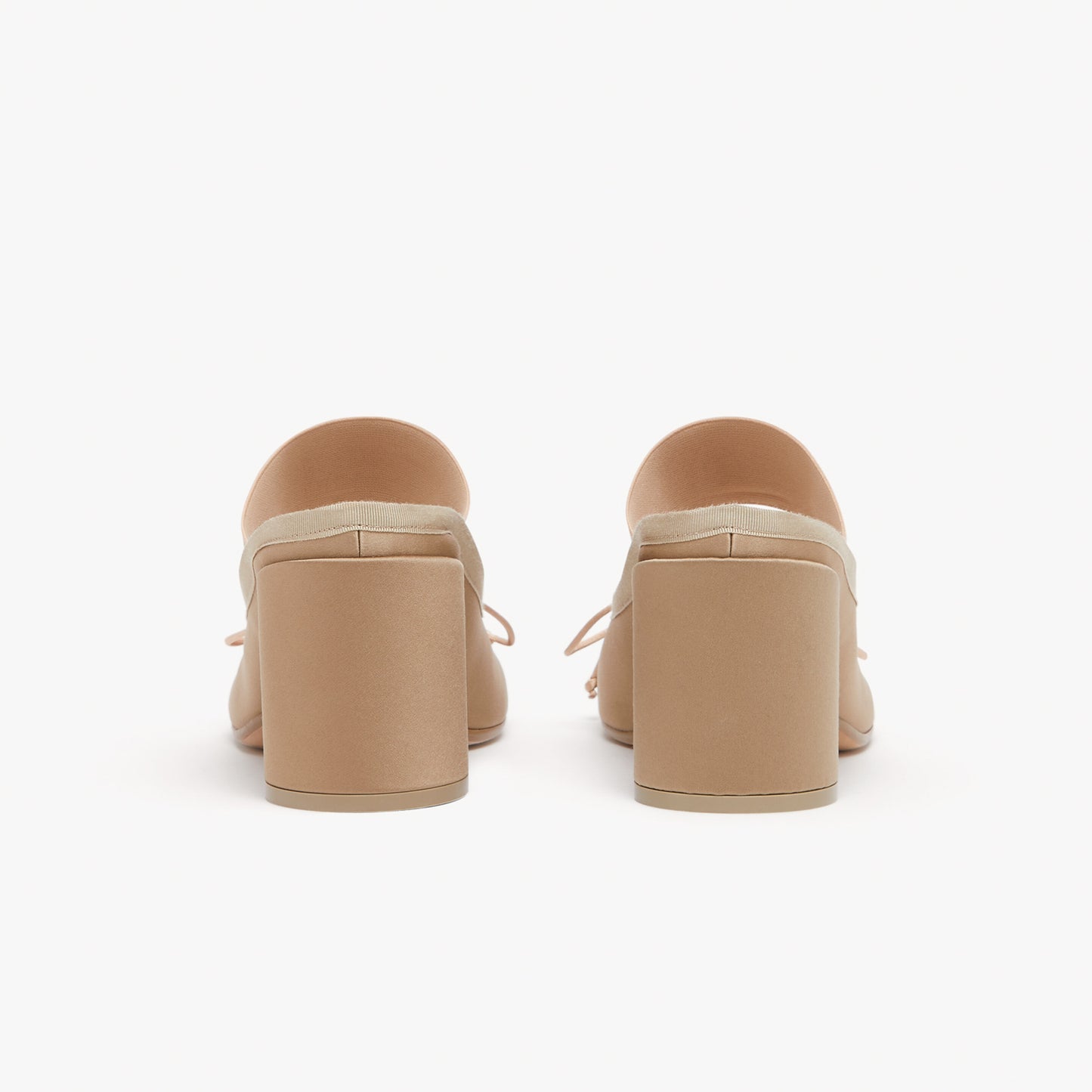 Mules MM6