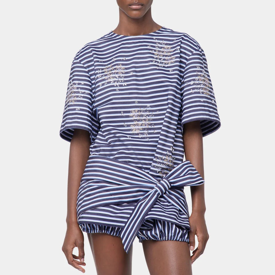 Maglia Rabanne