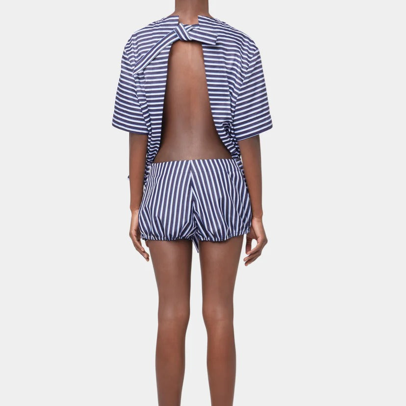 Maglia Rabanne