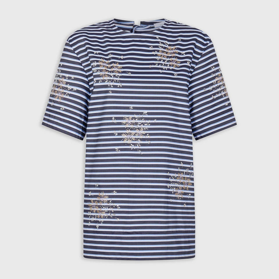 Maglia Rabanne