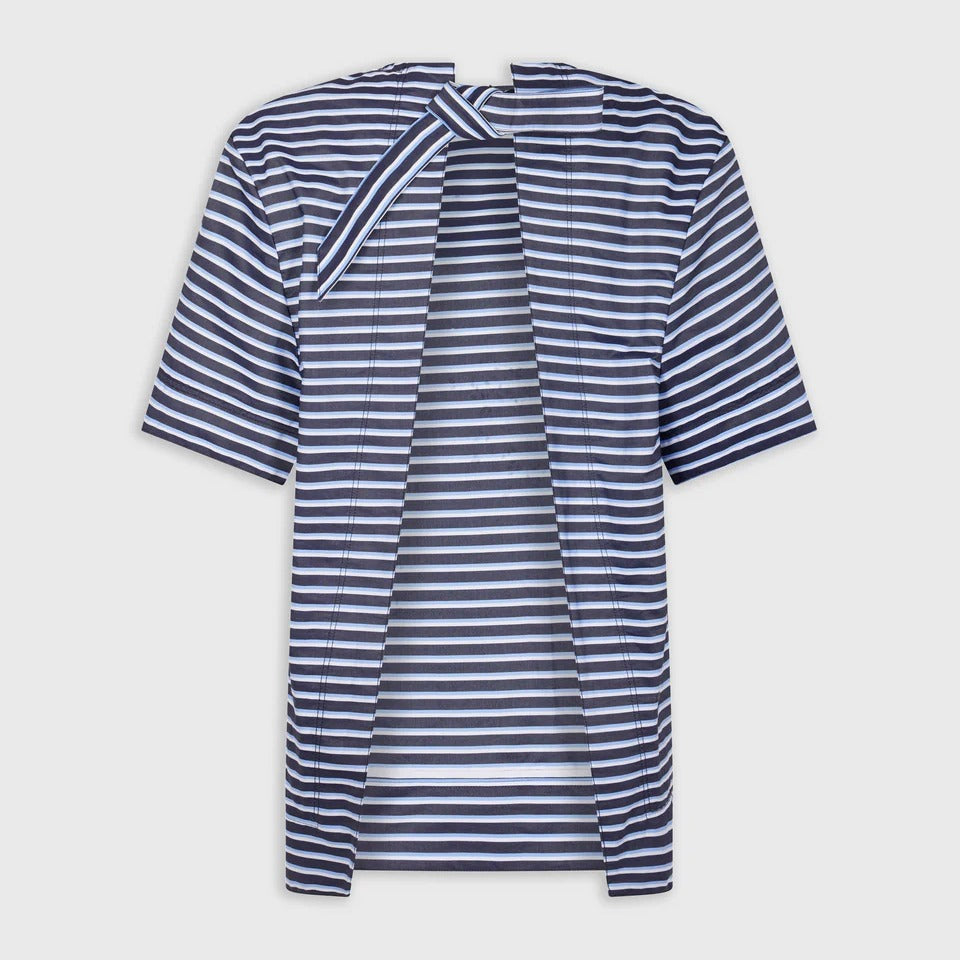 Maglia Rabanne