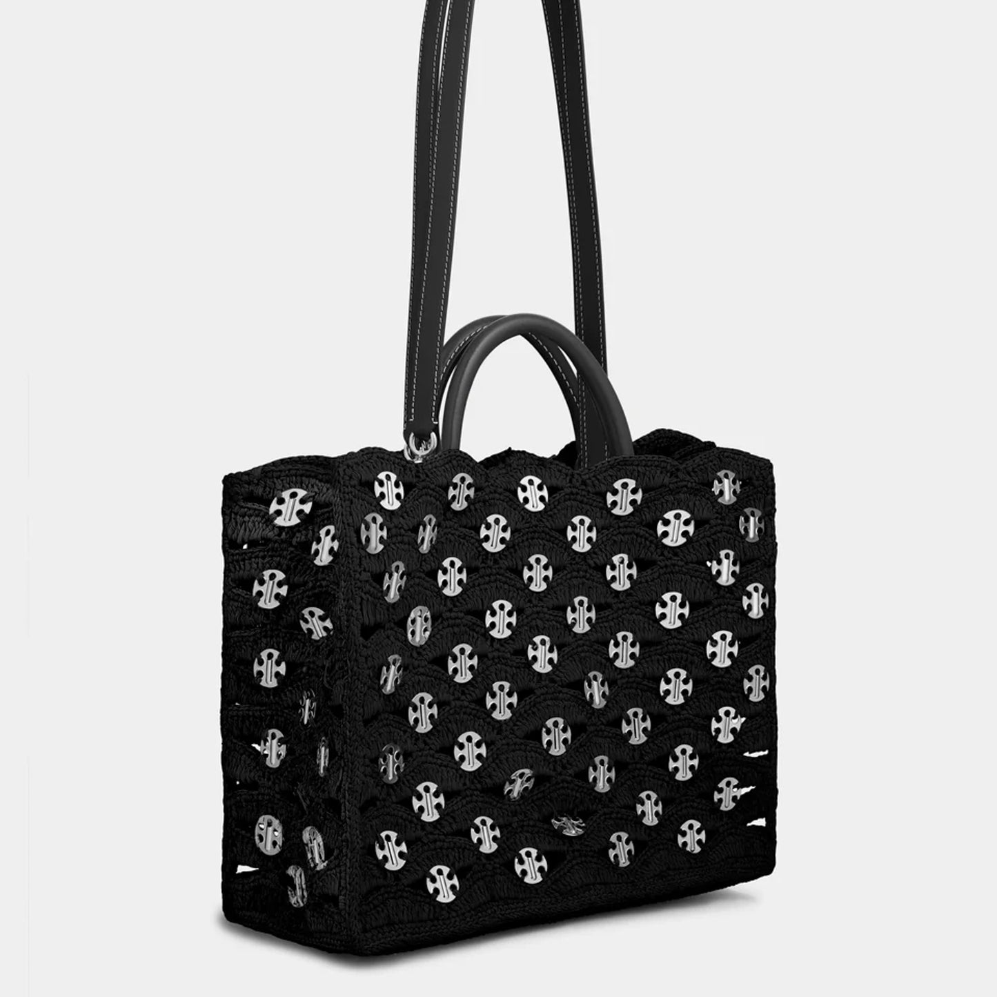 Borsa Rabanne
