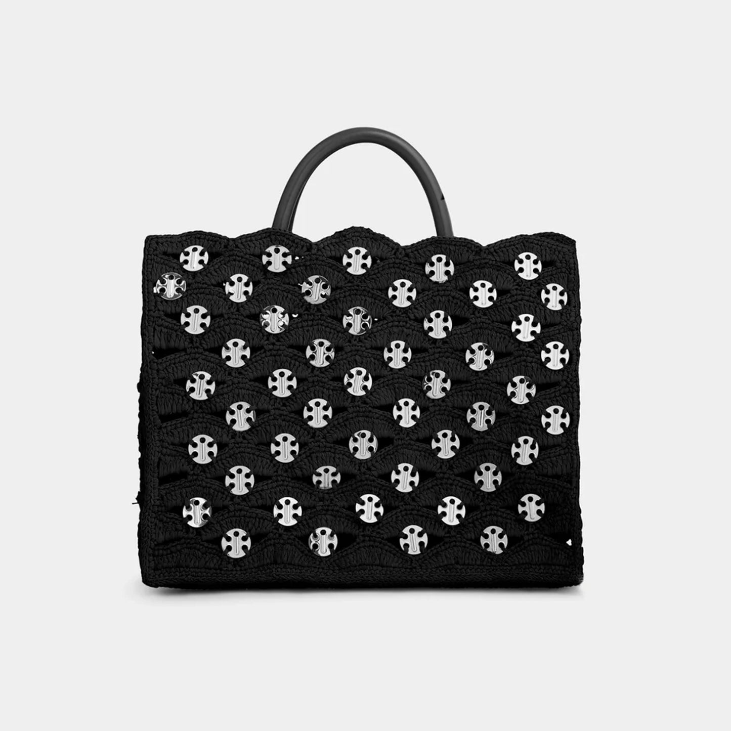 Borsa Rabanne