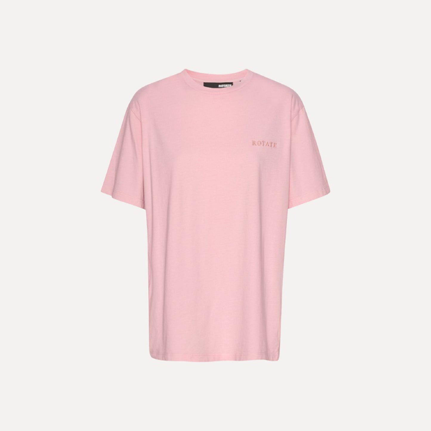 T-Shirt Rotate
