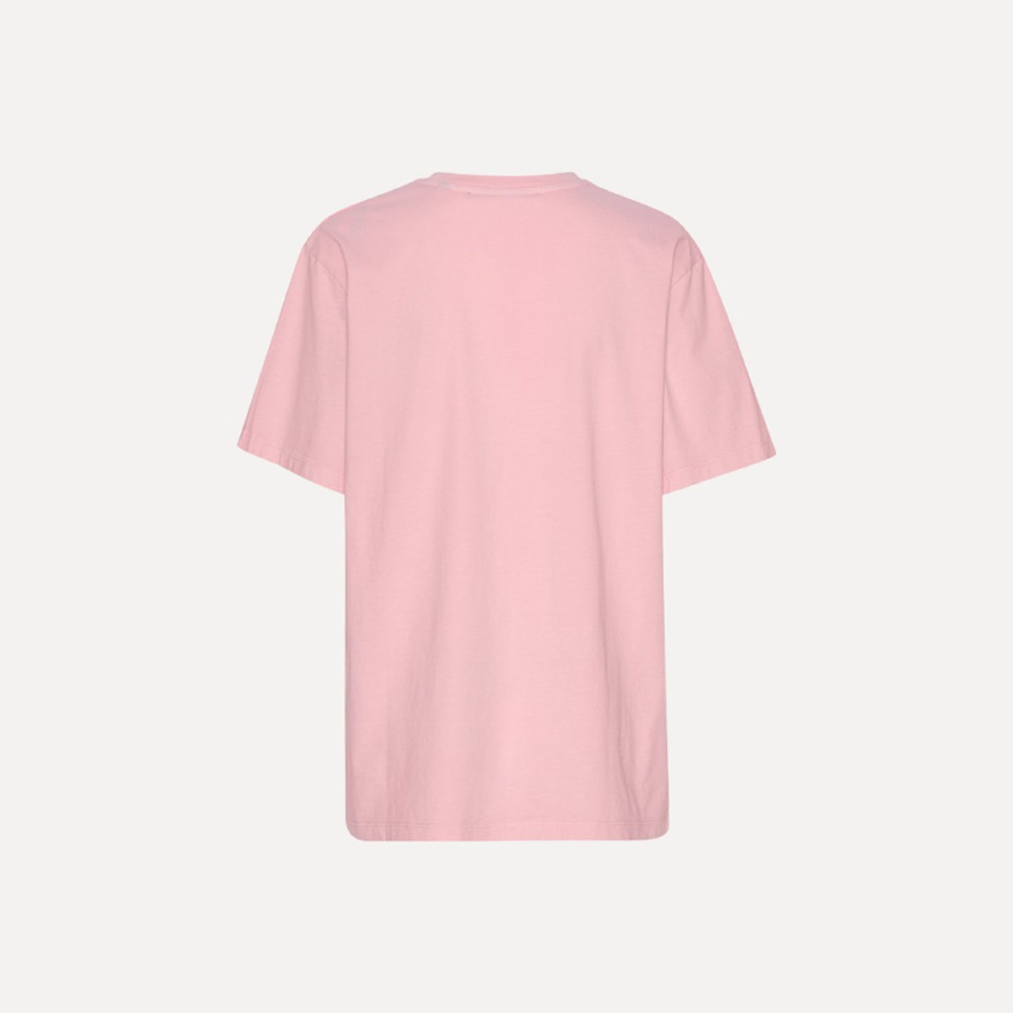 T-Shirt Rotate