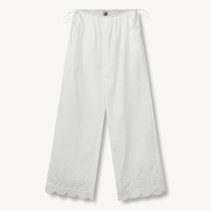 Pantaloni The Garment