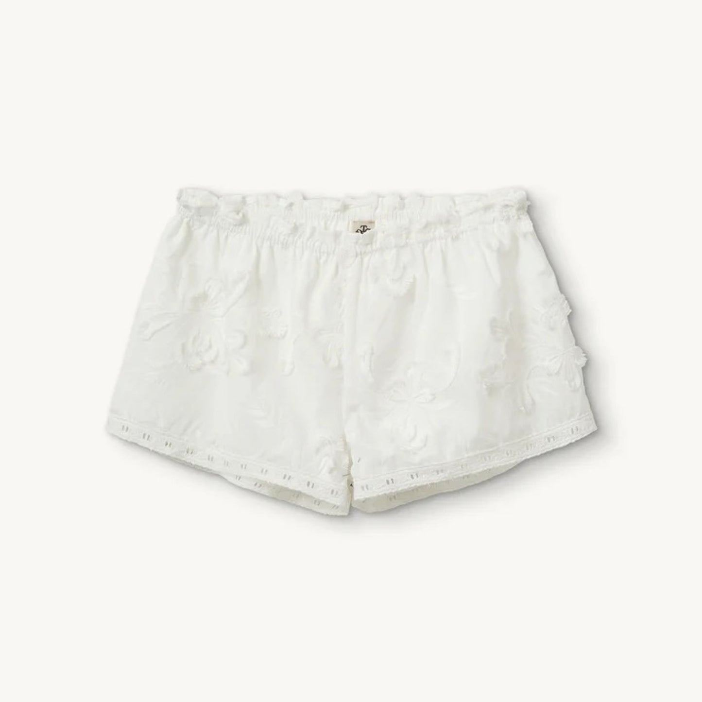 Pantaloncini The Garment