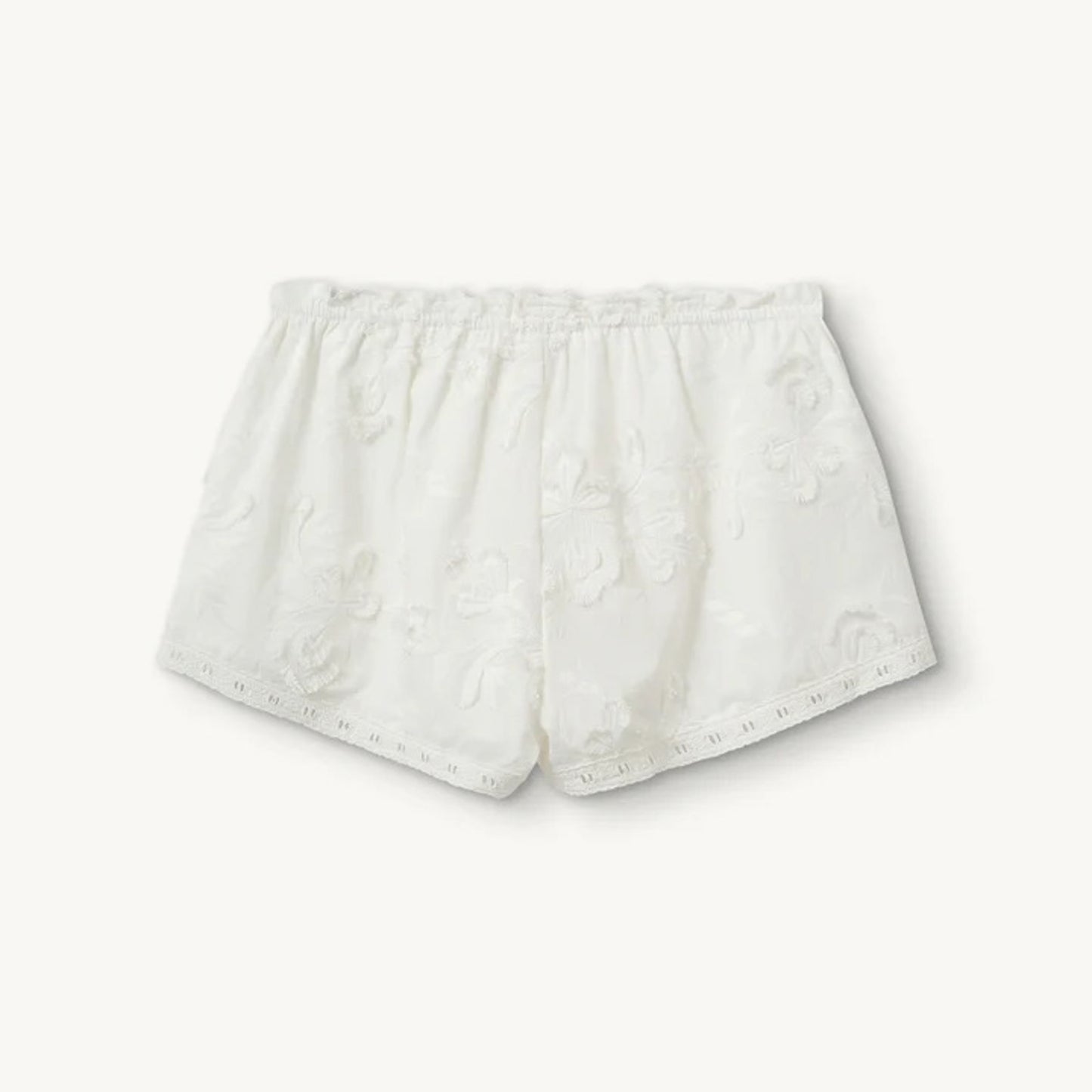 Pantaloncini The Garment