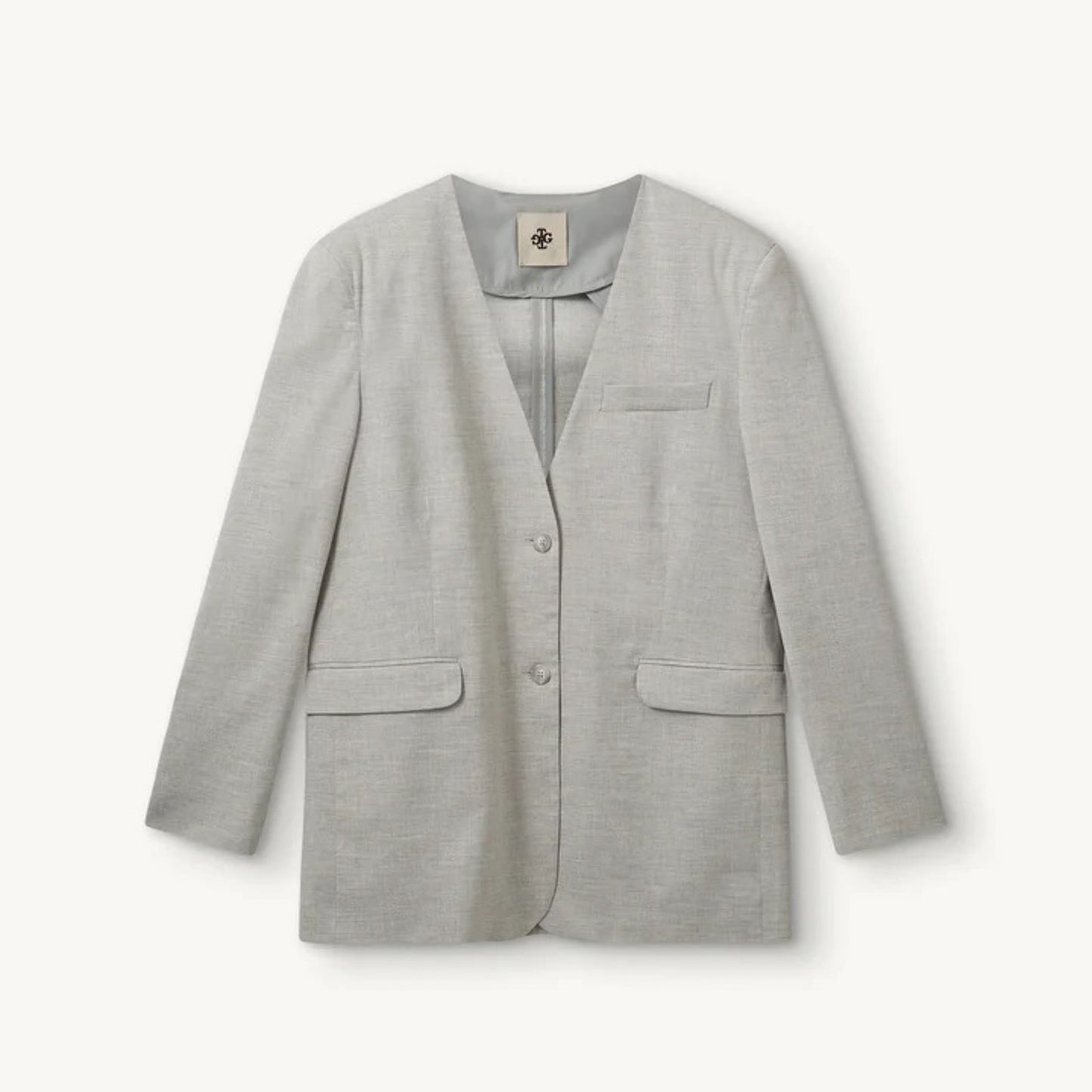 Giacca The Garment