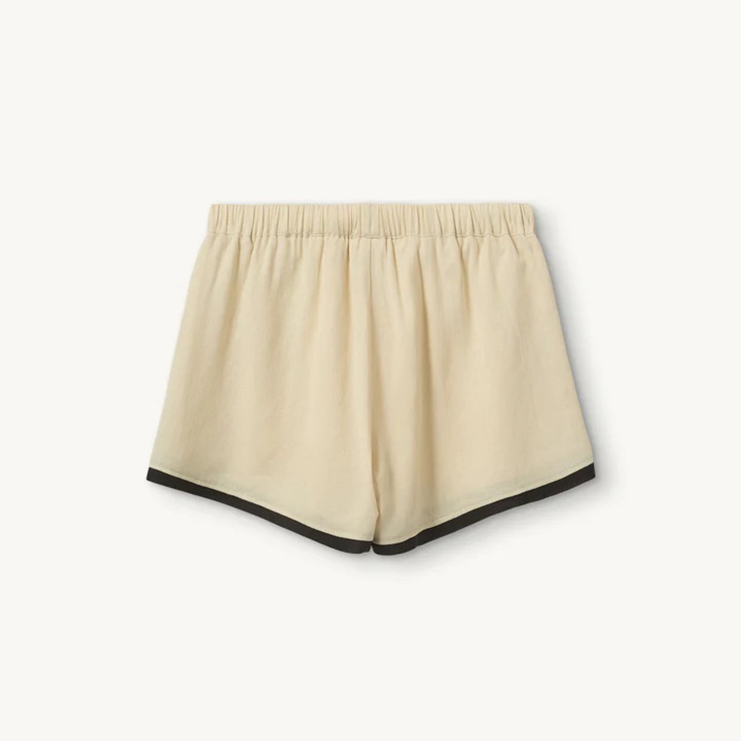 Pantaloncini The Garment