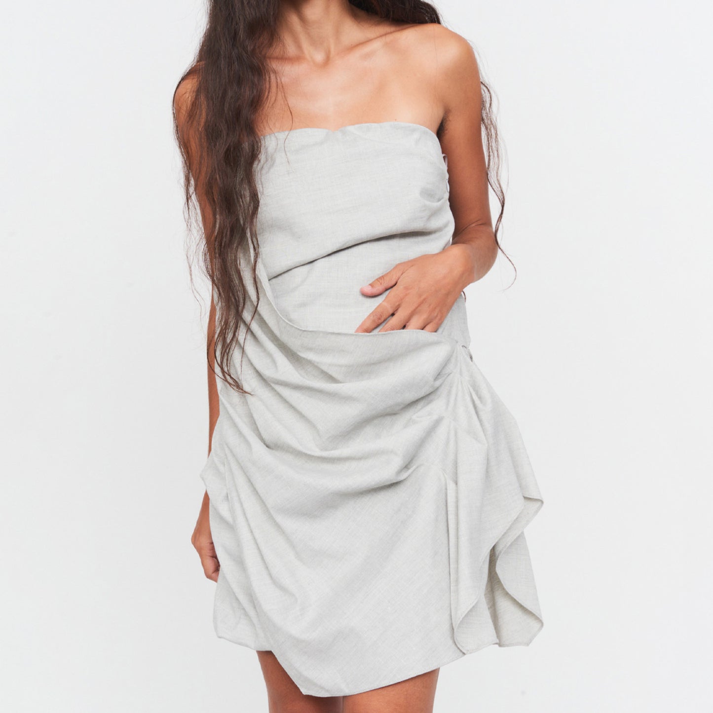 Abito The Garment
