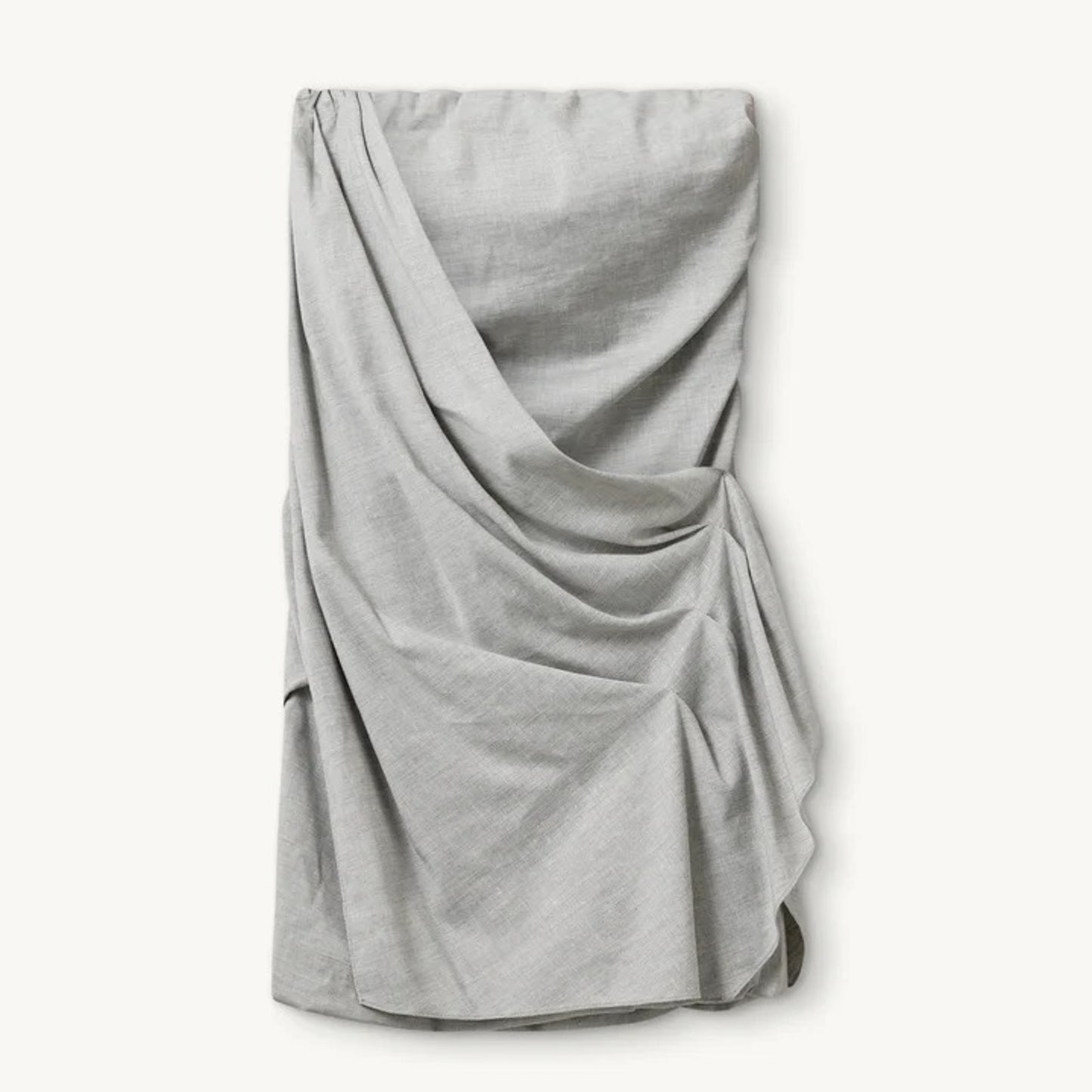 Abito The Garment
