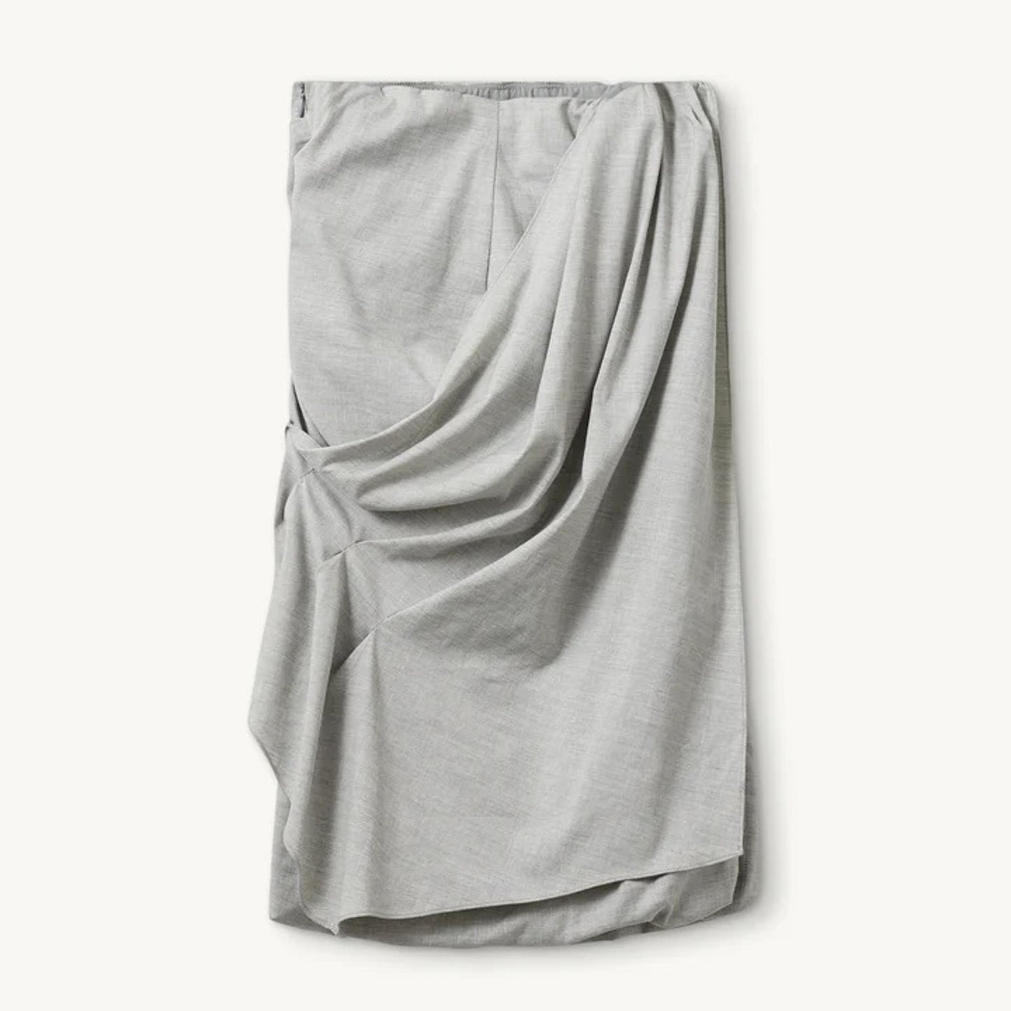 Abito The Garment