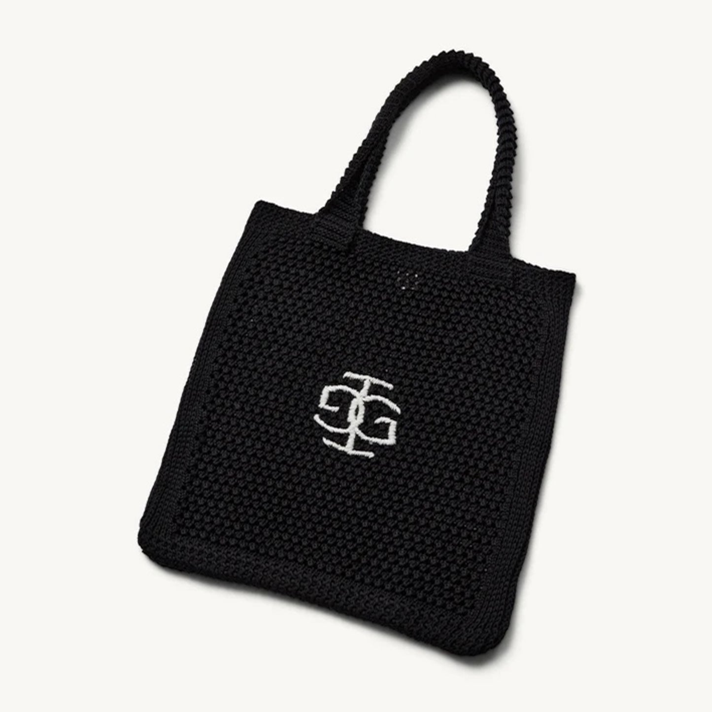 Borsa The Garment