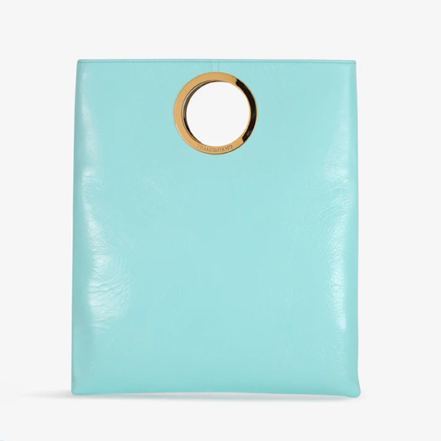 Borsa Oblò Tramontano