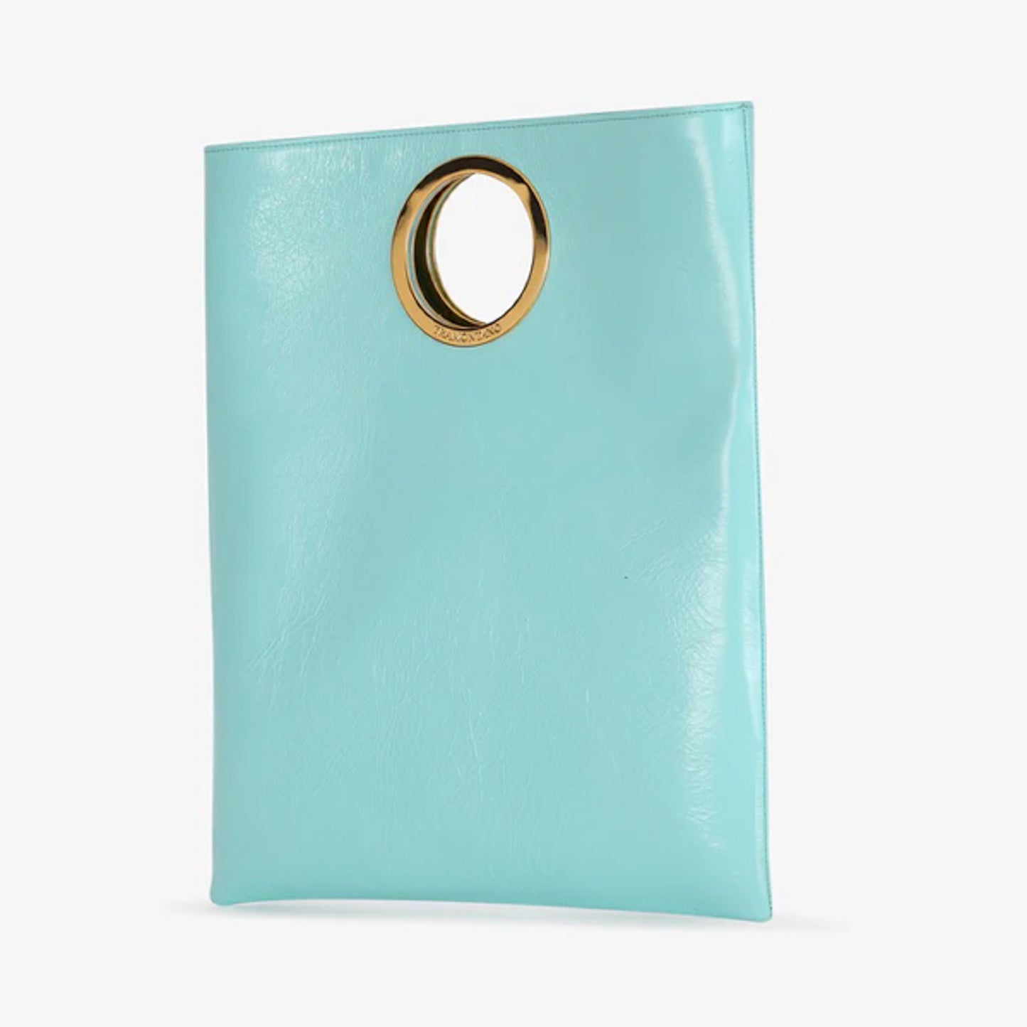 Borsa Oblò Tramontano