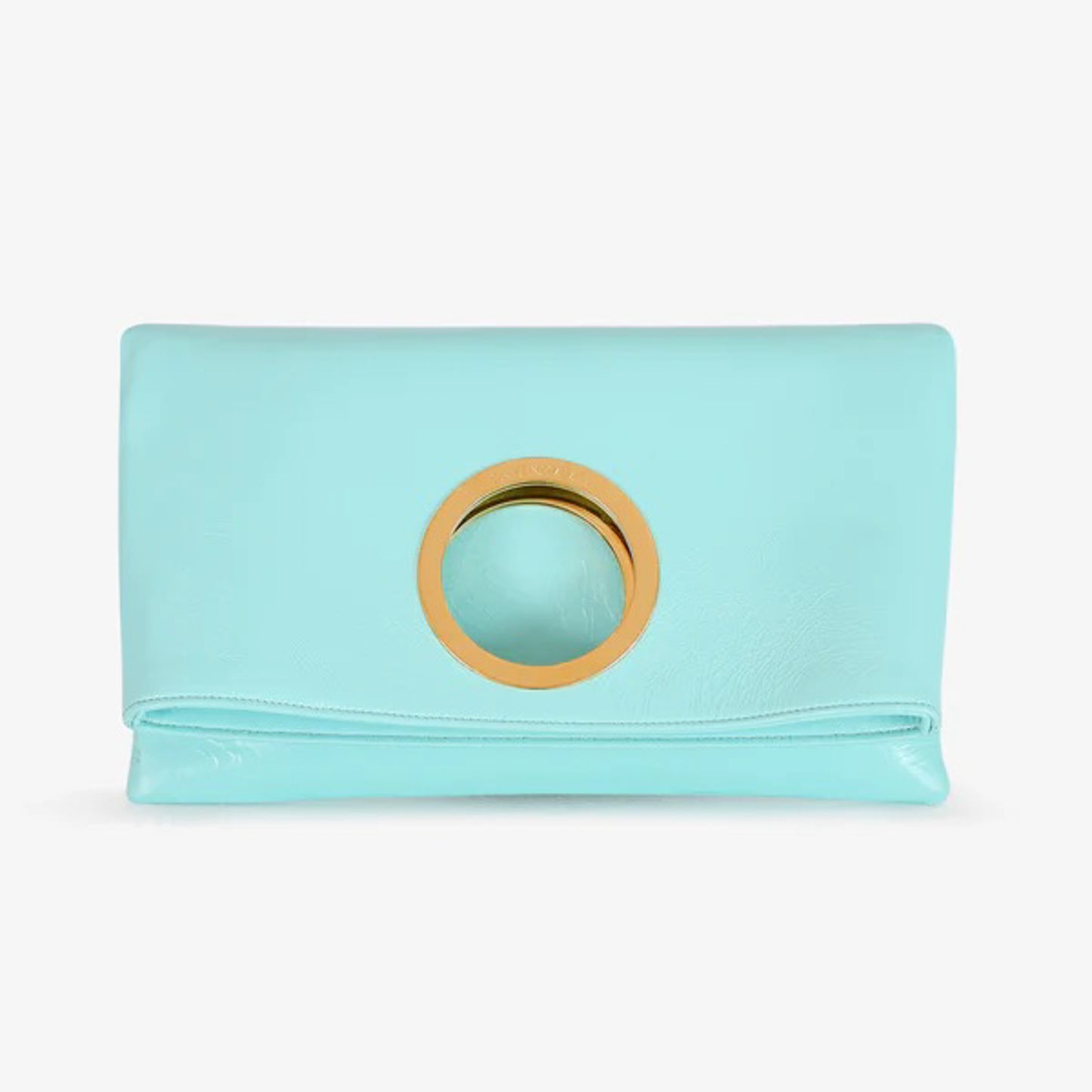 Borsa Oblò Tramontano