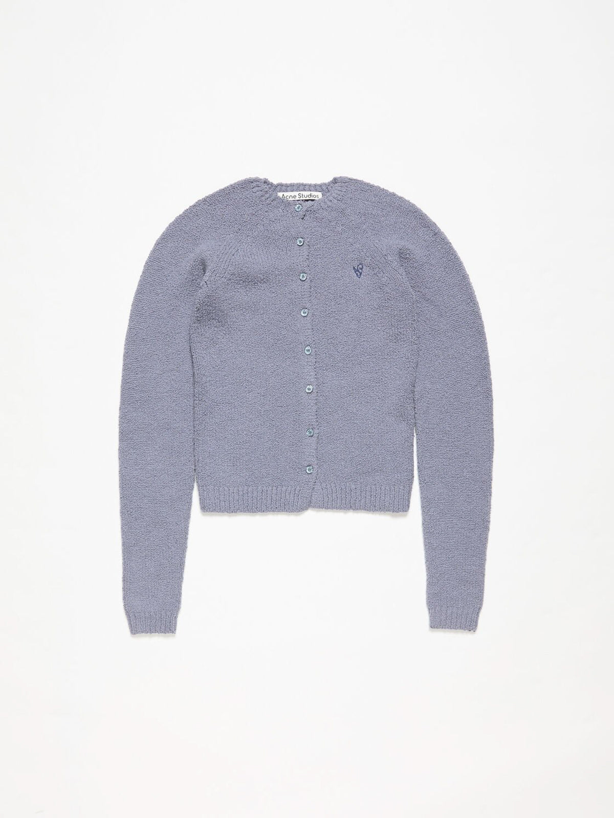 Maglioncino Acne Studios