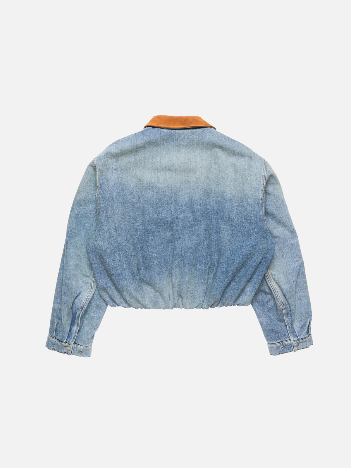 Giacca Acne Studios