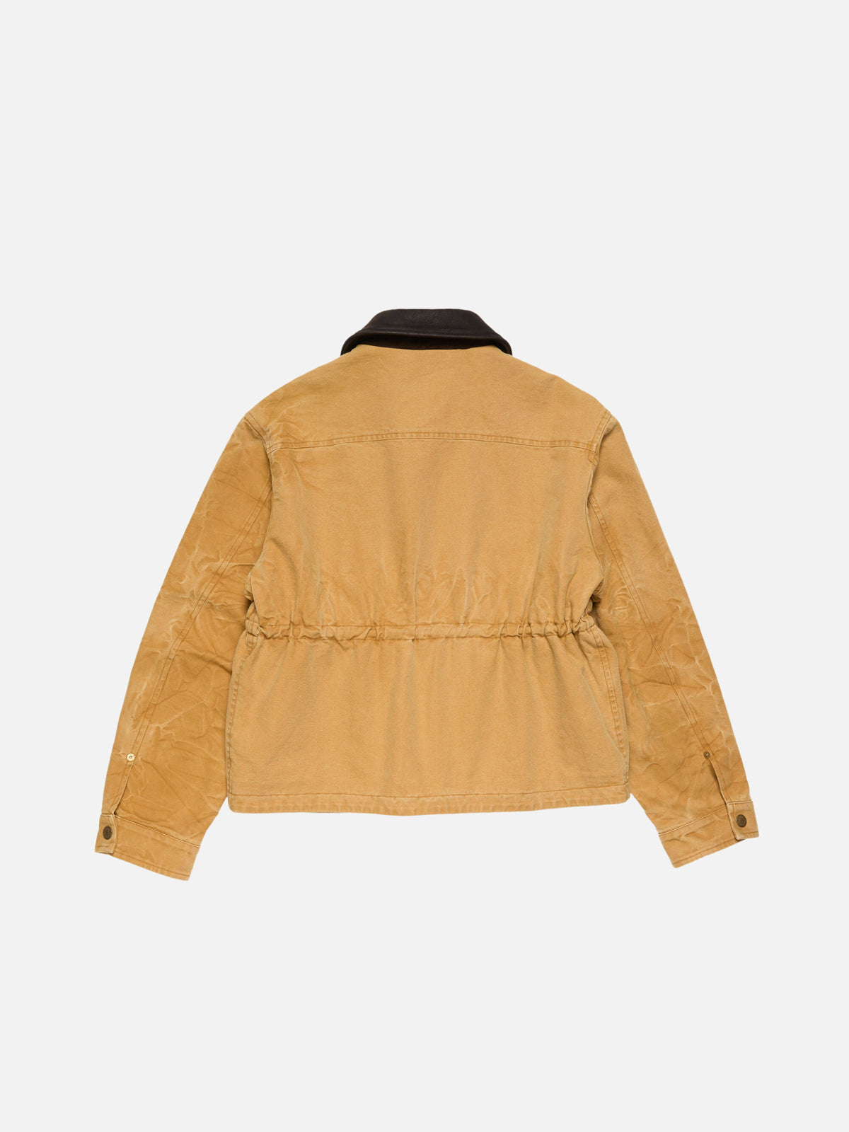 Giacca Acne Studios