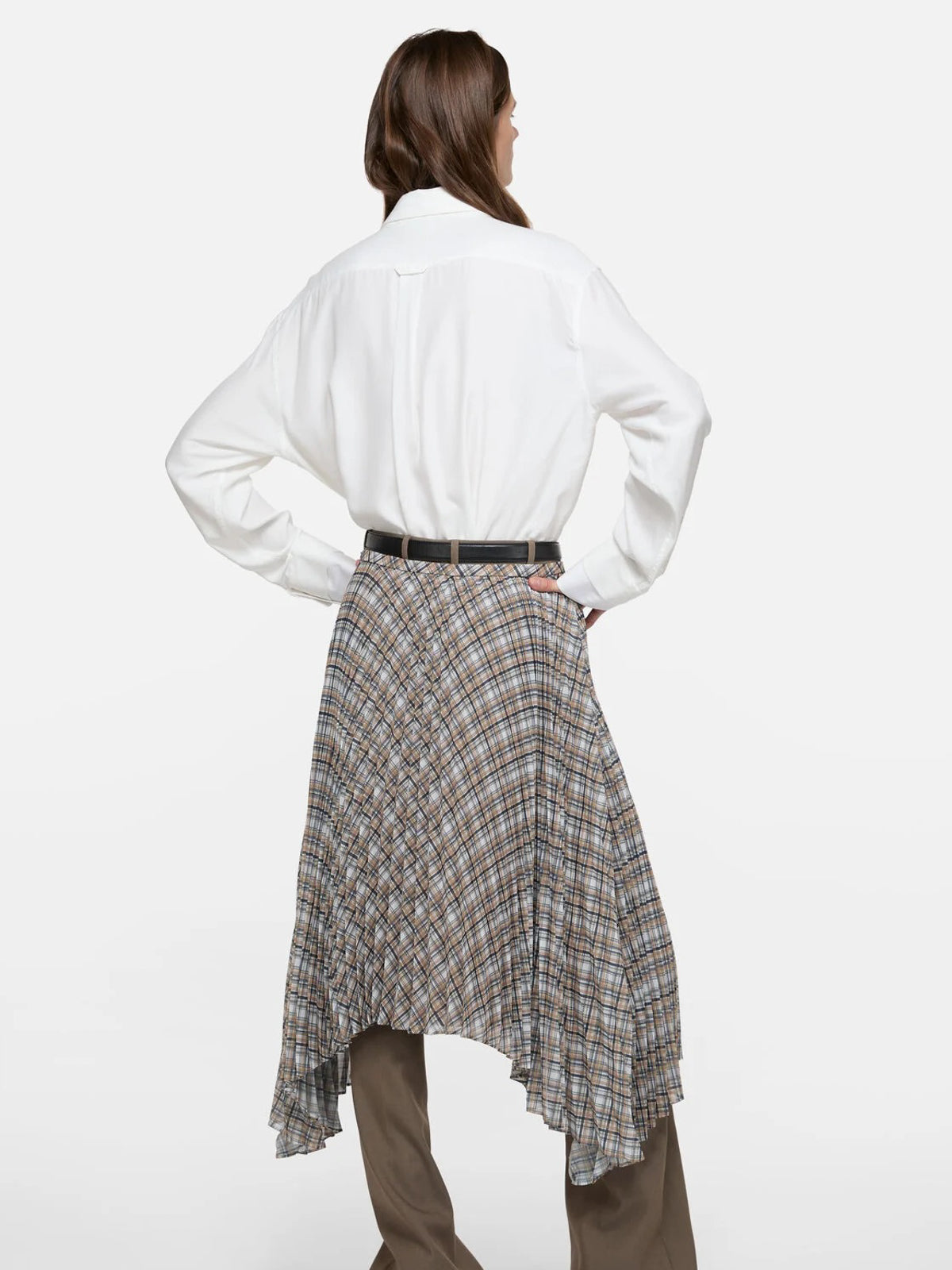 Camicia Acne Studios