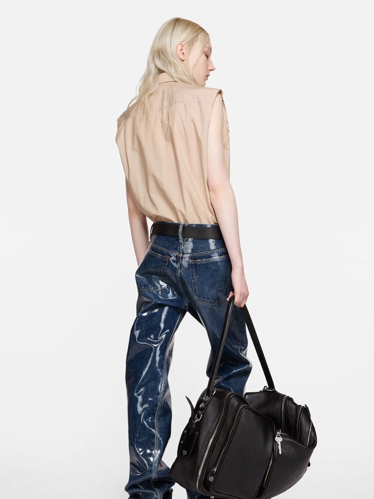 Camicia Acne Studios