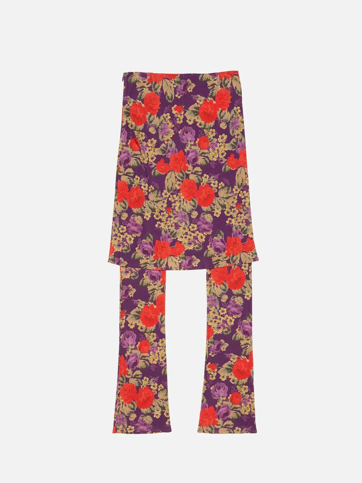Gonna Acne Studios