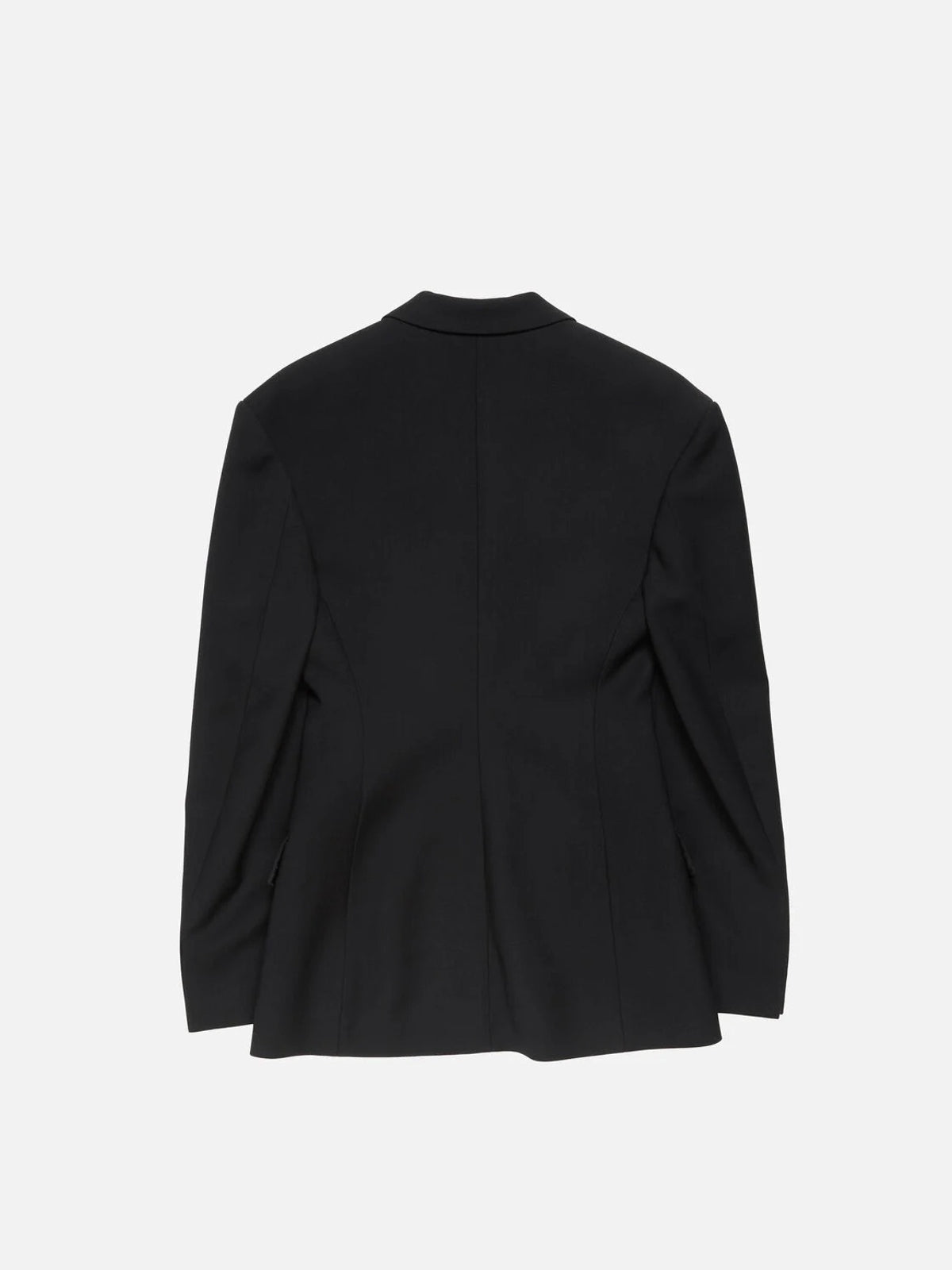 Giacca Acne Studios