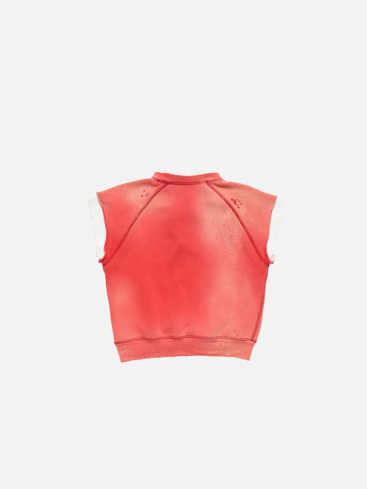 Felpa Acne Studios