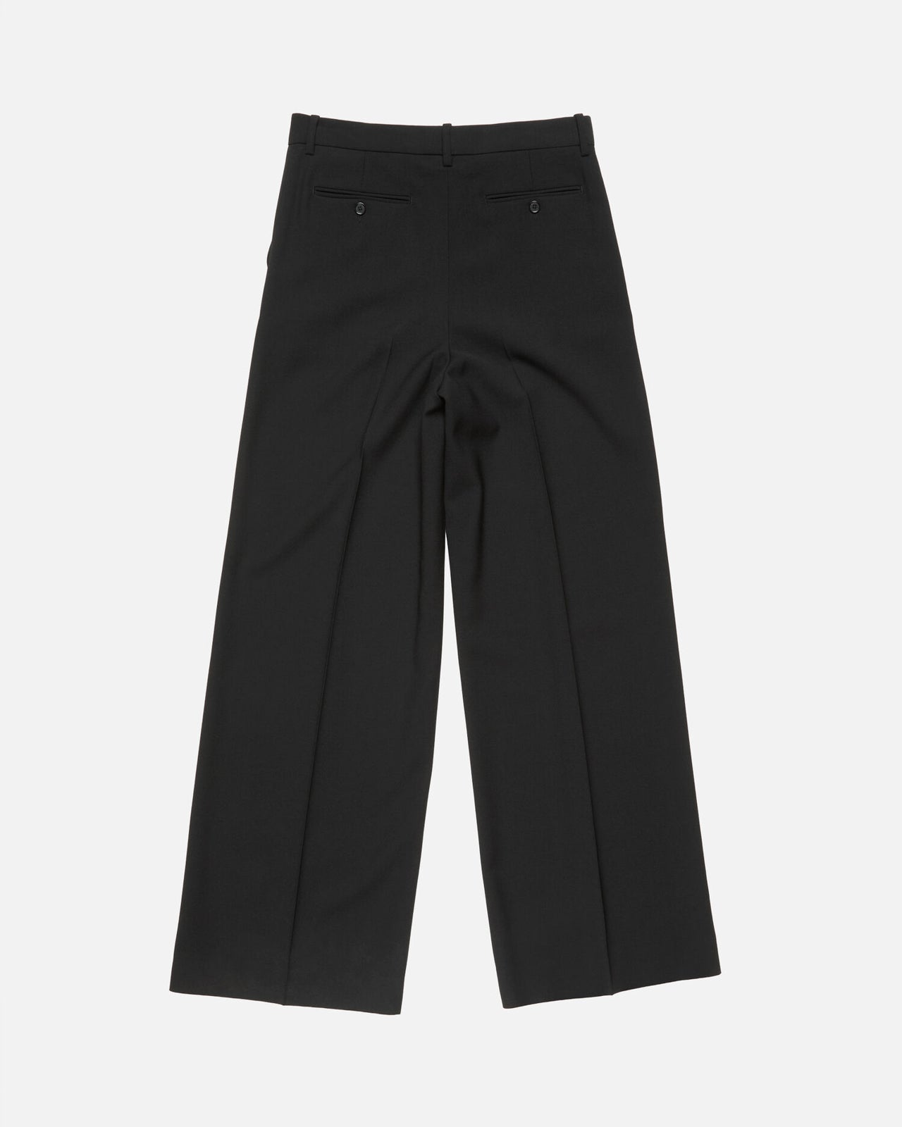 Pantaloni Acne Studios